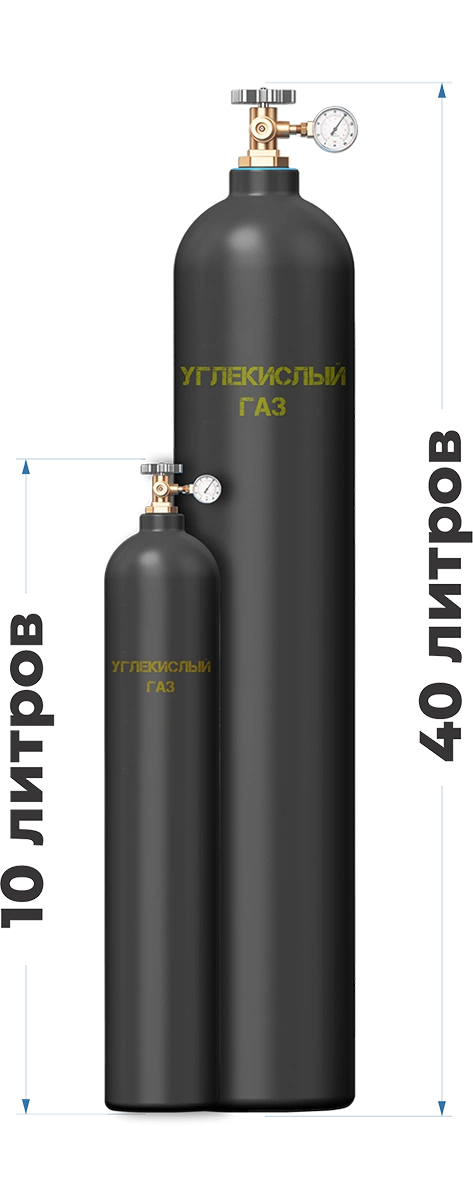 Элегаз