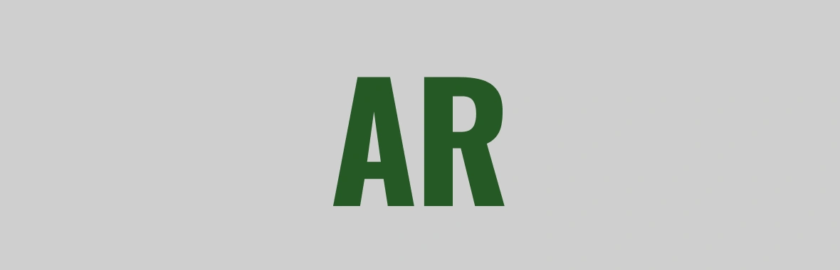 Аргон 5.0 / 6.0